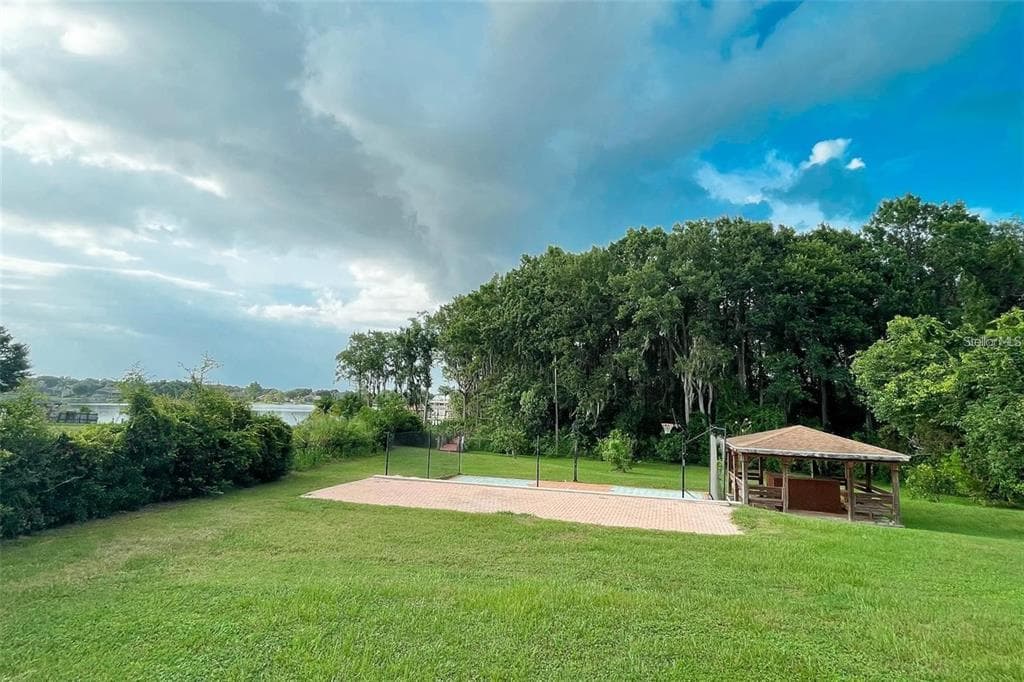 13161 LAKE BUTLER BOULEVARD photo 18