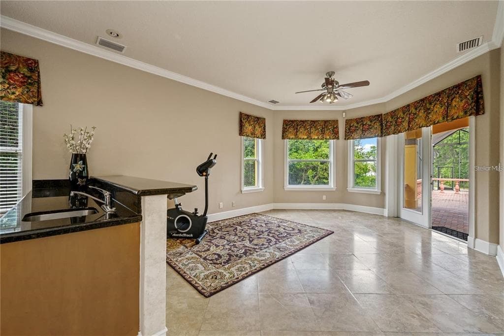 13161 LAKE BUTLER BOULEVARD photo 15