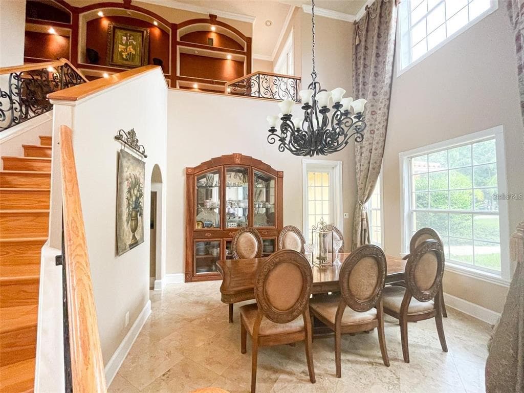 13161 LAKE BUTLER BOULEVARD photo 8