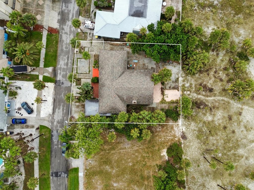 1024 ELDORADO AVENUE photo 23