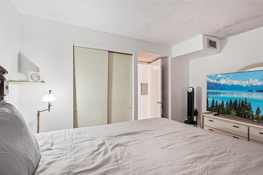 3606 LAKE BAYSHORE DRIVE K224 photo 15