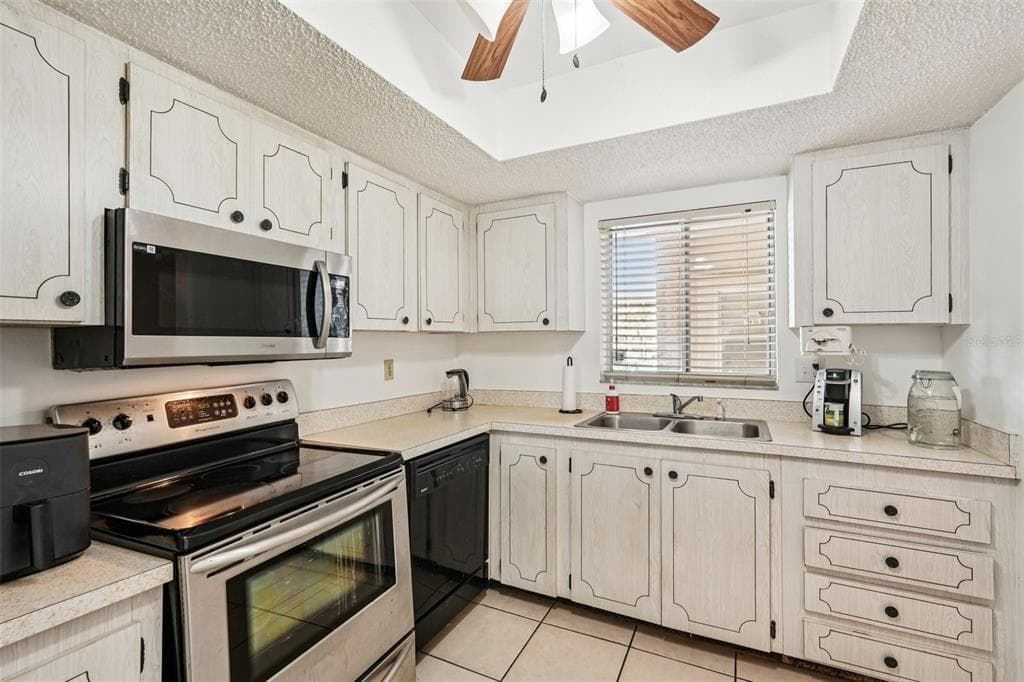 3606 LAKE BAYSHORE DRIVE K224 photo 11
