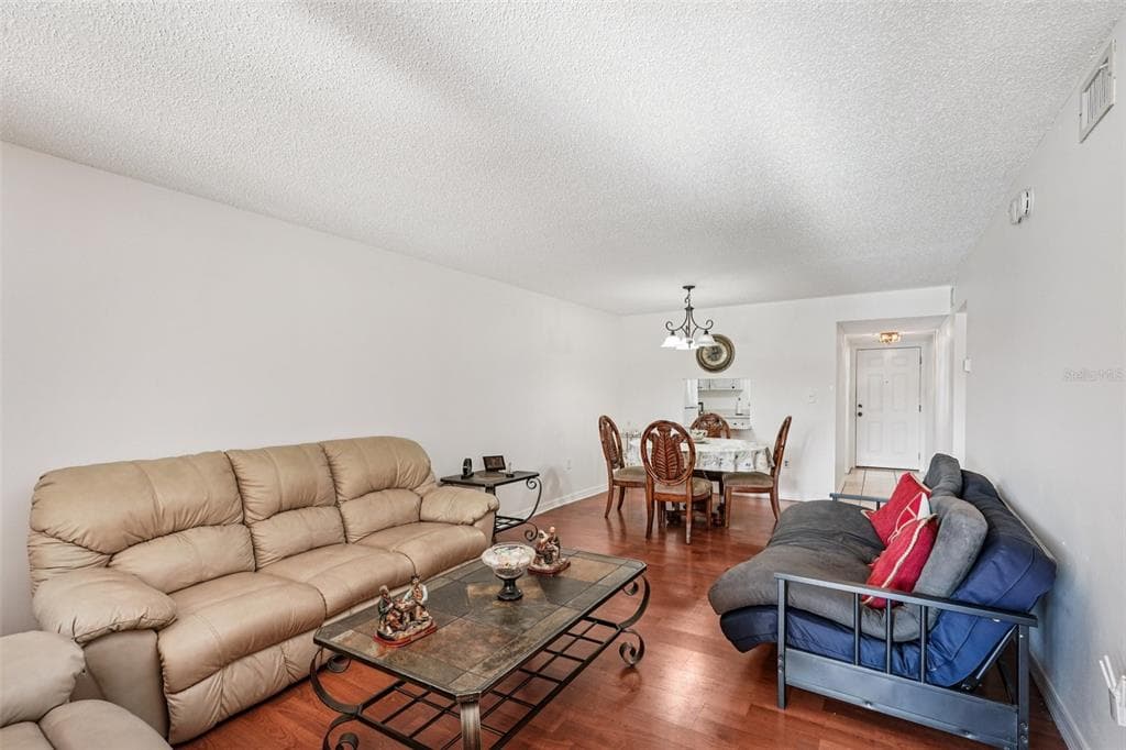 3606 LAKE BAYSHORE DRIVE K224 photo 4