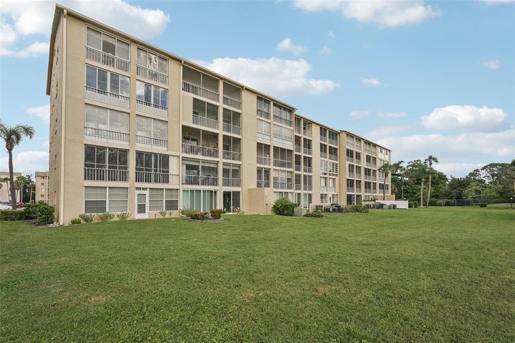 3606 LAKE BAYSHORE DRIVE K224 photo 25