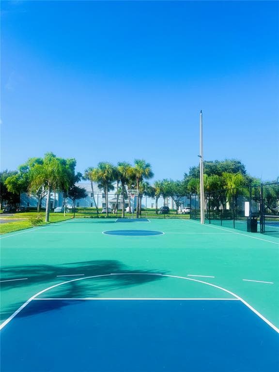 5020 BEACH DRIVE SE D photo 25