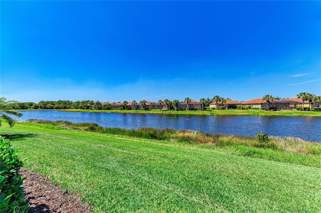 1310 CIELO COURT photo 13