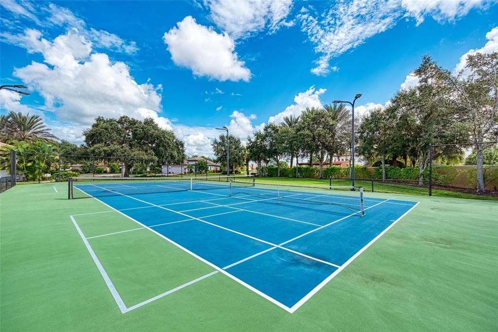 1310 CIELO COURT photo 15