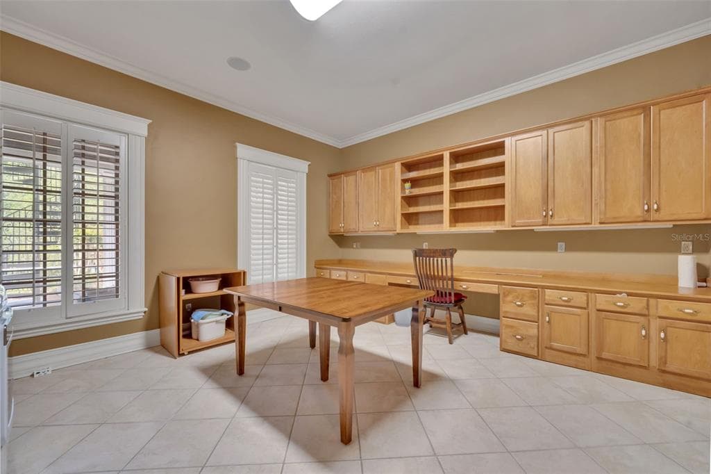 9726 KILGORE ROAD photo 22
