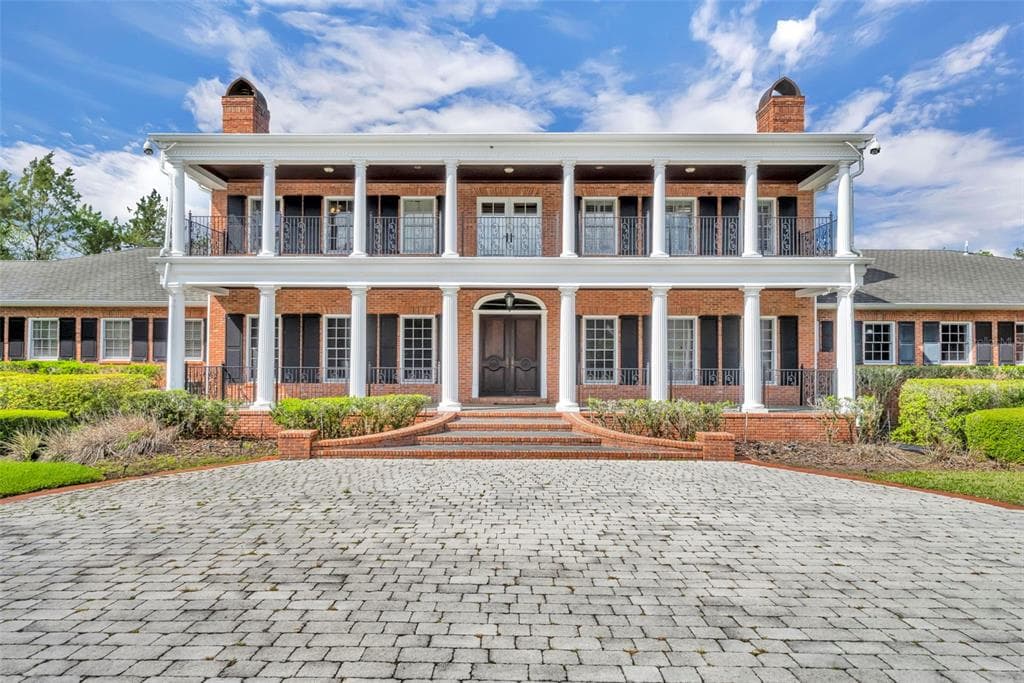 9726 KILGORE ROAD 3