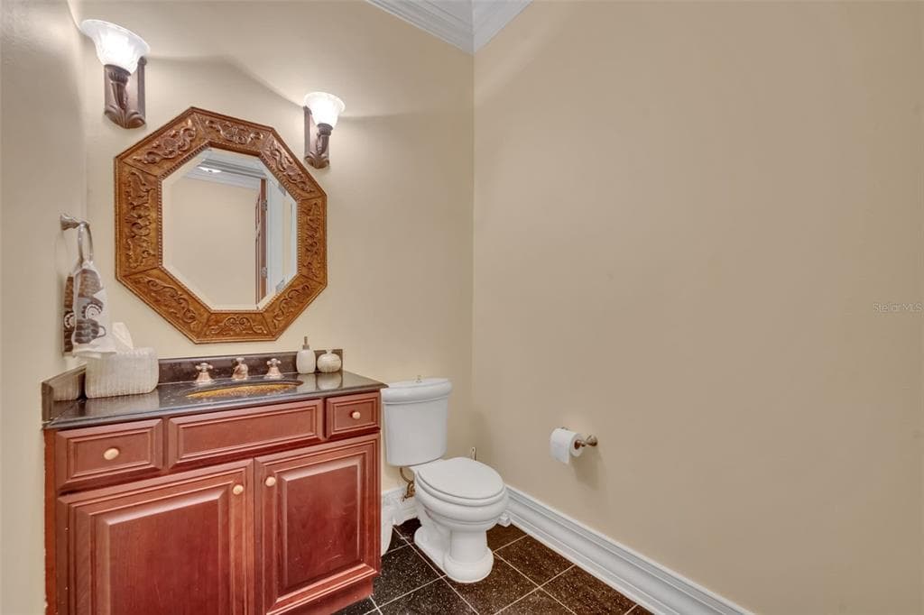 9726 KILGORE ROAD photo 21