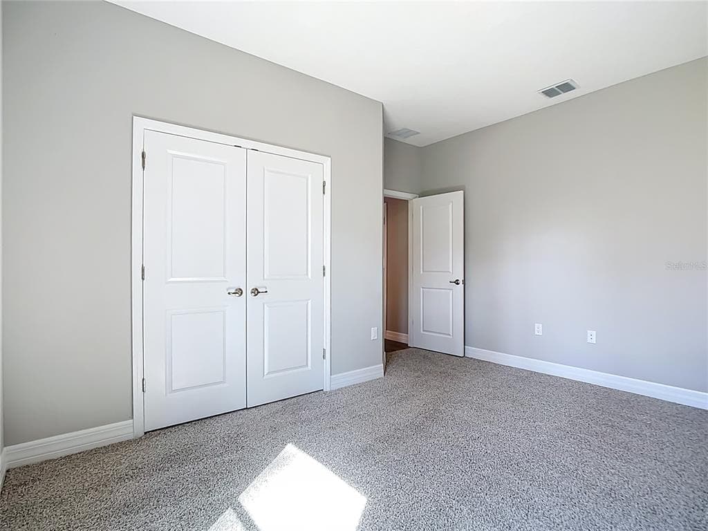 2144 SADNET LANE photo 20