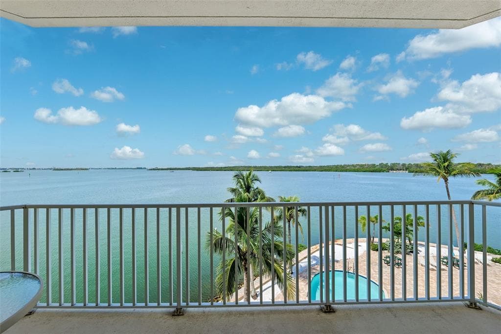 8800 BAY PINES BOULEVARD 312 photo 7