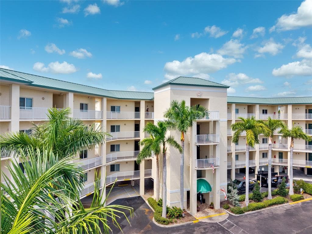 8800 BAY PINES BOULEVARD 312 photo 5