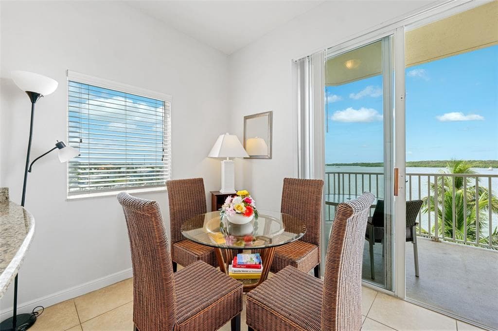 8800 BAY PINES BOULEVARD 312 photo 18