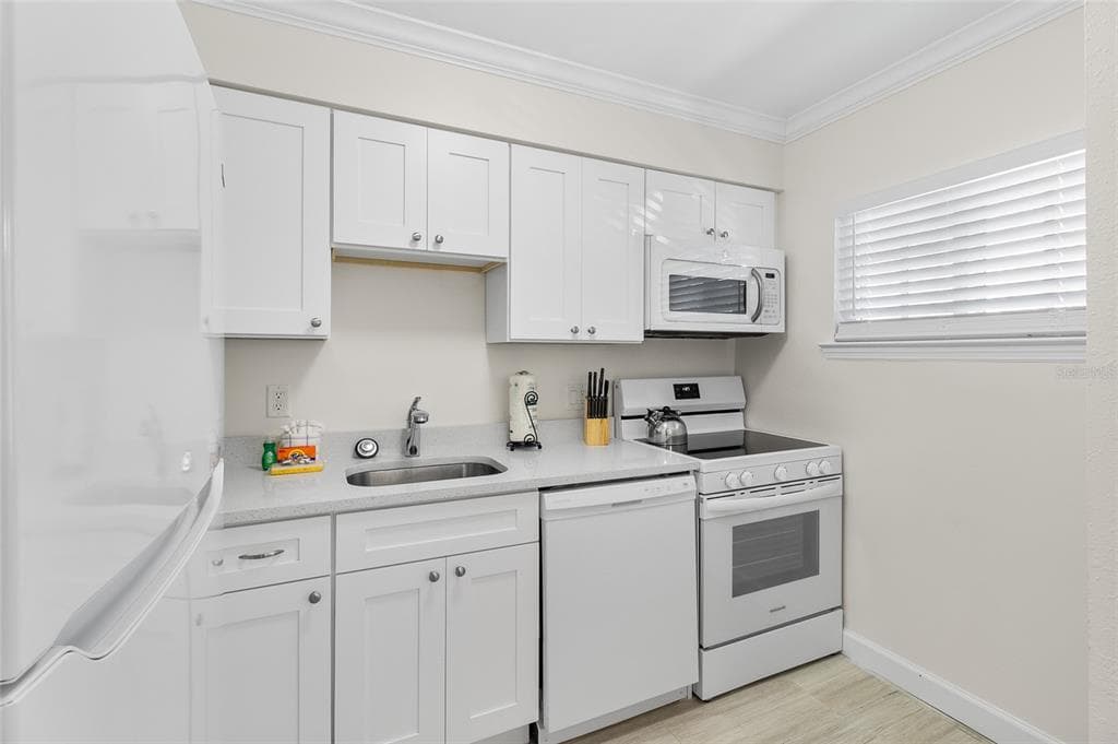 19417 GULF BOULEVARD C109 photo 23