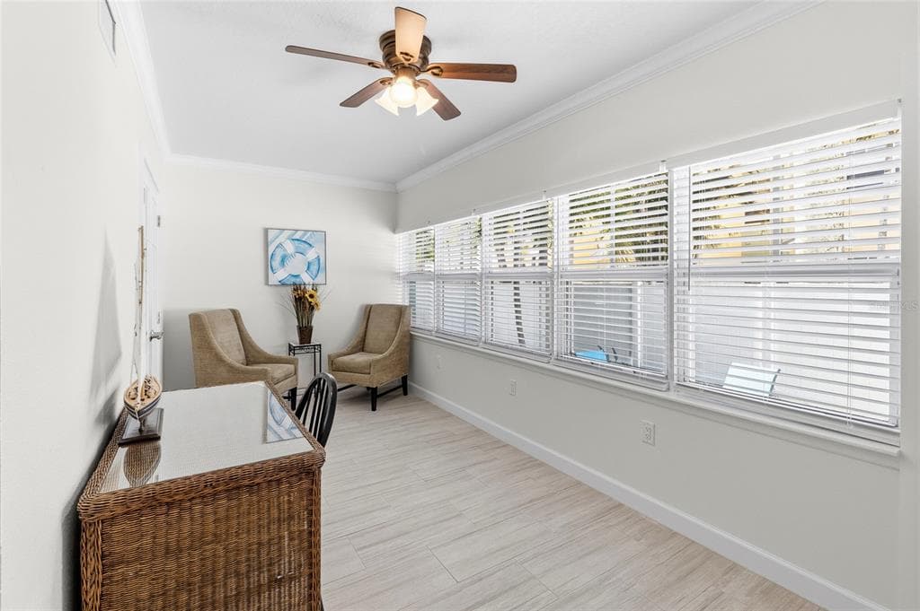 19417 GULF BOULEVARD C109 photo 9