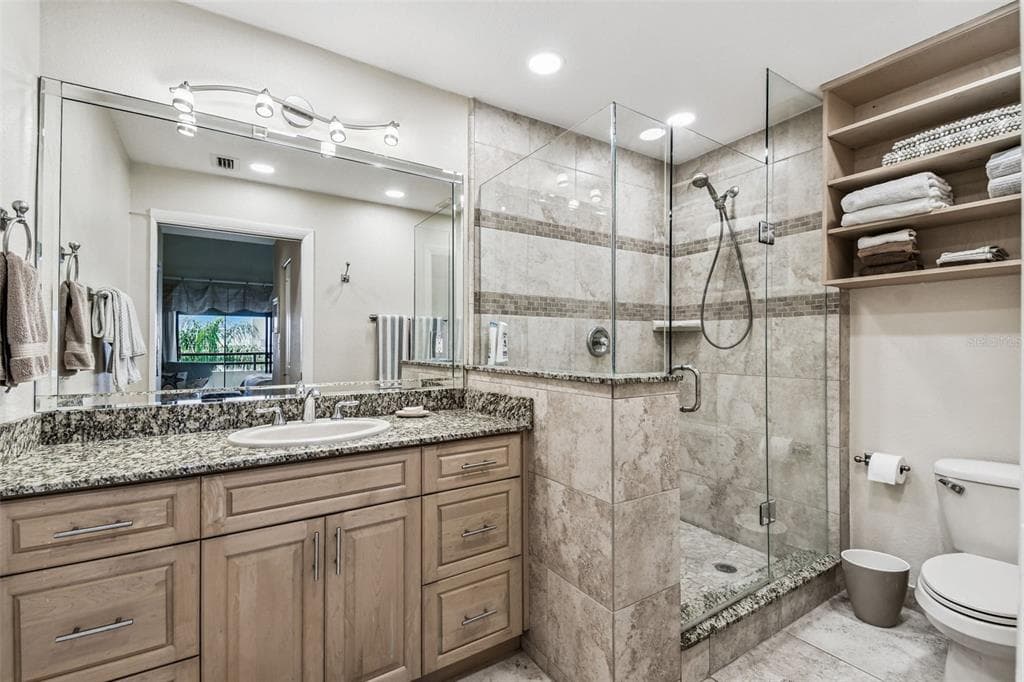 127 1ST STREET E 103 photo 7