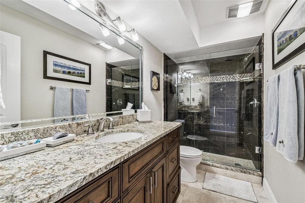 127 1ST STREET E 103 photo 9