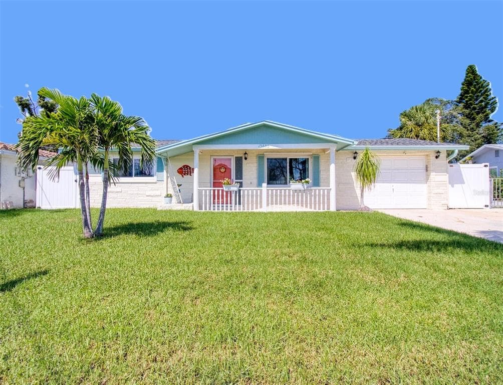 13625 MARIA DRIVE 2