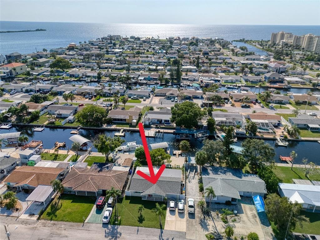 13625 MARIA DRIVE 3