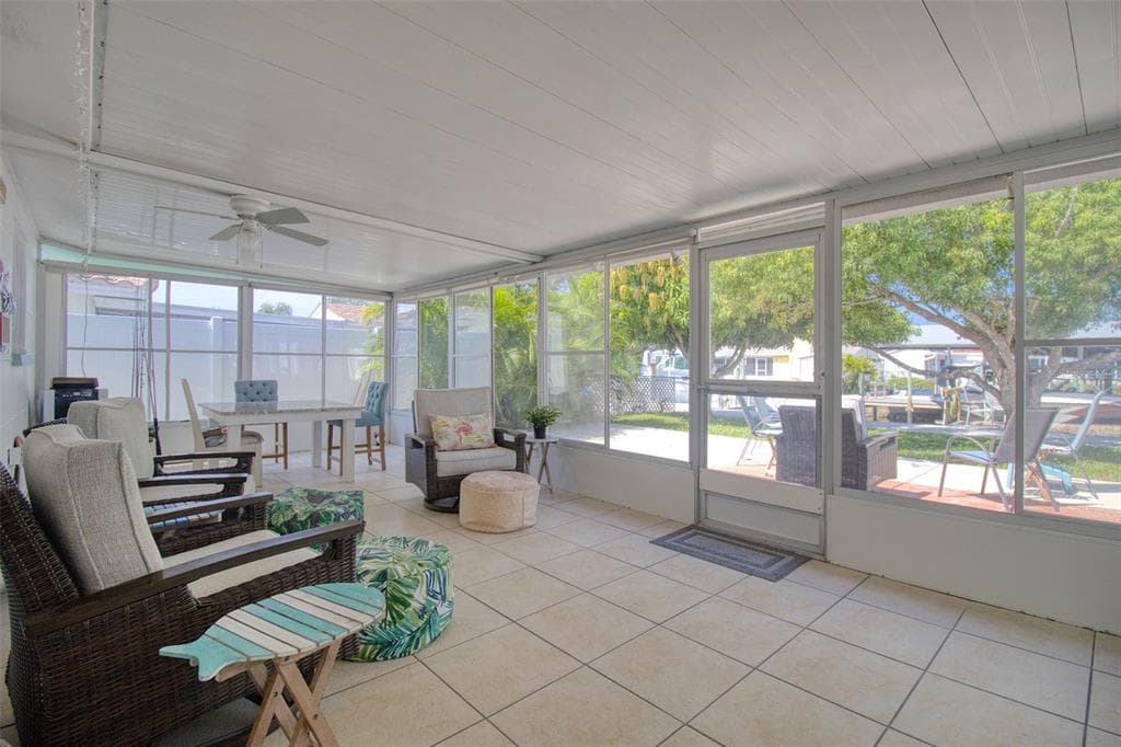 13625 MARIA DRIVE photo 24
