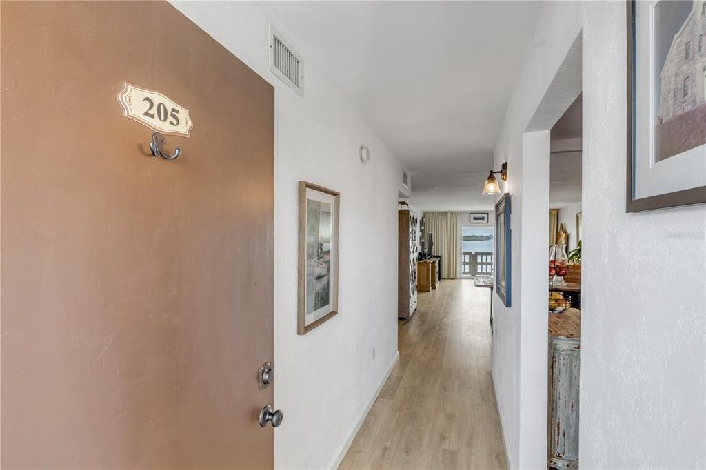 3606 S PENINSULA DRIVE 205 photo 6
