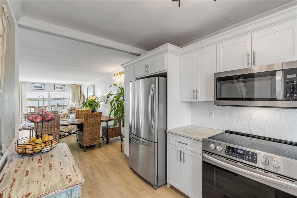 3606 S PENINSULA DRIVE 205 photo 12