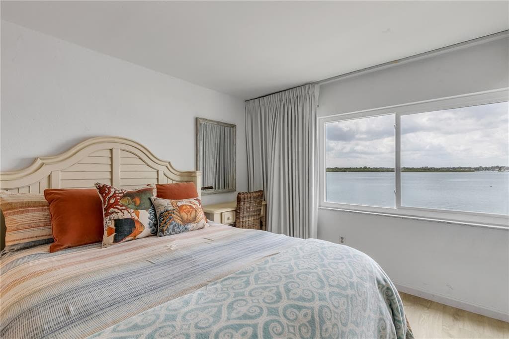 3606 S PENINSULA DRIVE 205 photo 20