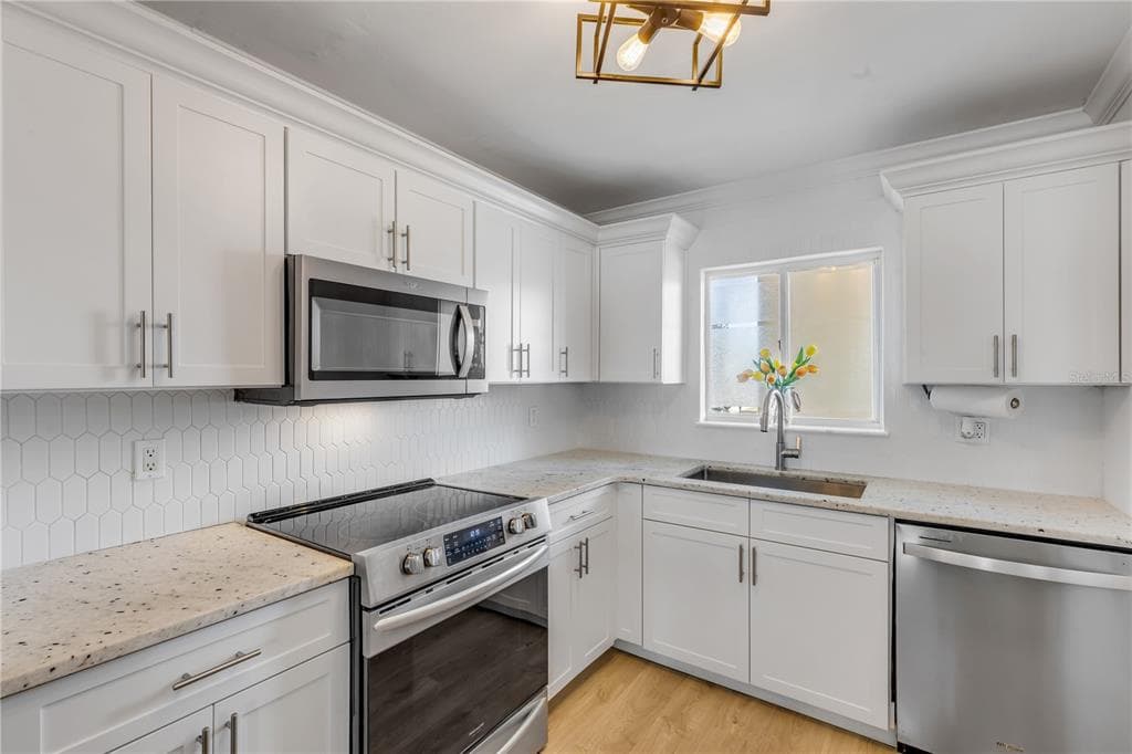 3606 S PENINSULA DRIVE 205 photo 10
