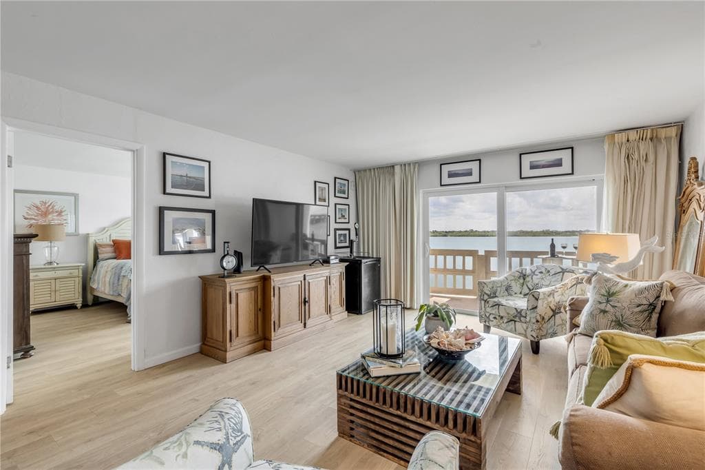 3606 S PENINSULA DRIVE 205 photo 18