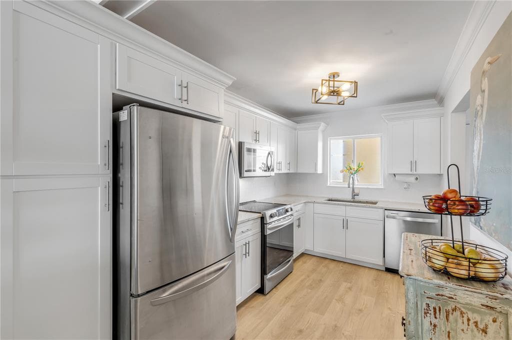 3606 S PENINSULA DRIVE 205 photo 11