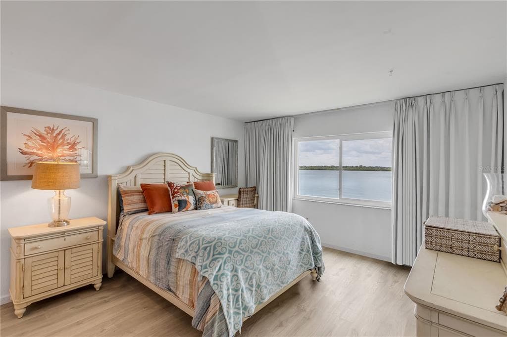 3606 S PENINSULA DRIVE 205 photo 19