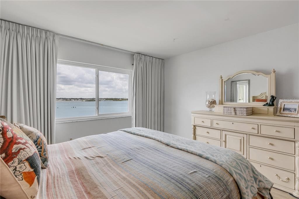 3606 S PENINSULA DRIVE 205 photo 21