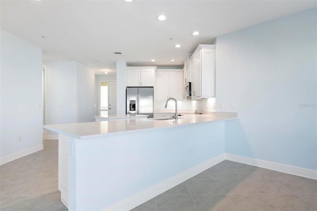 3426 79TH STREET CIRCLE W 202 photo 6