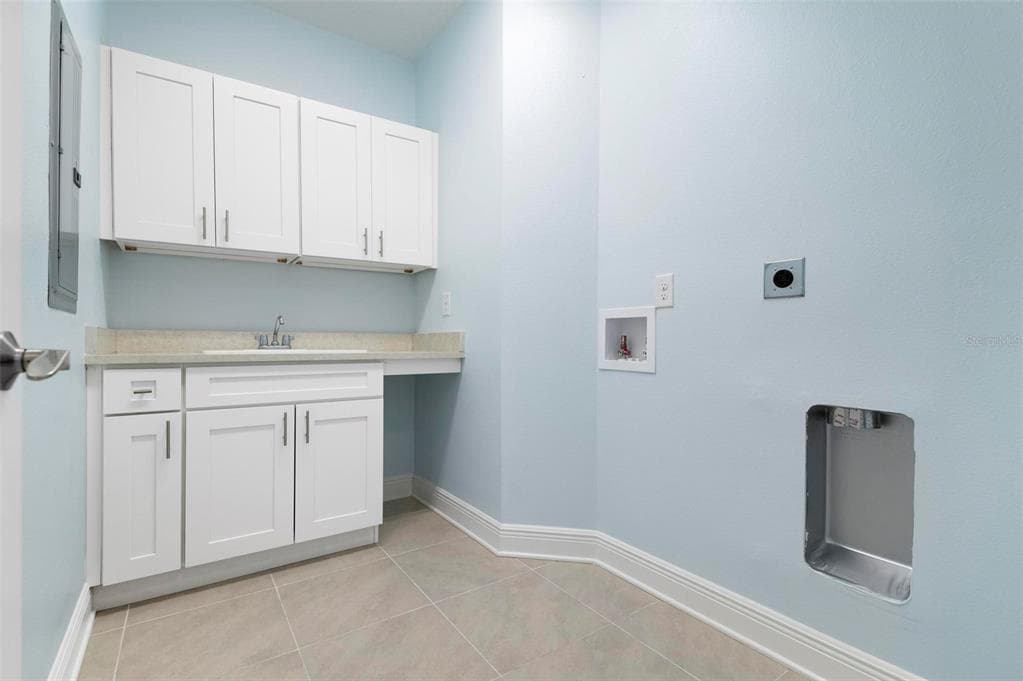 3426 79TH STREET CIRCLE W 202 photo 16