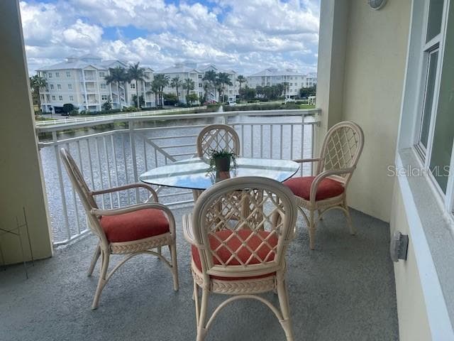 3426 79TH STREET CIRCLE W 202 photo 19