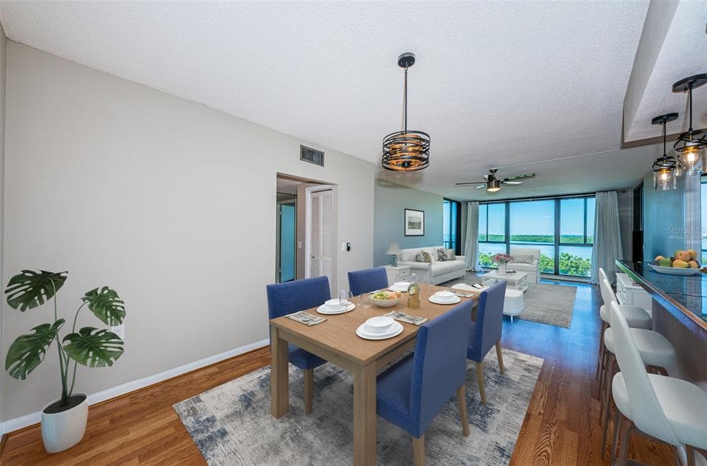 7100 SUNSHINE SKYWAY LANE S #608 3