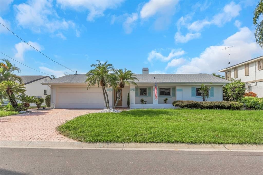 220 DRIFTWOOD DRIVE S 1