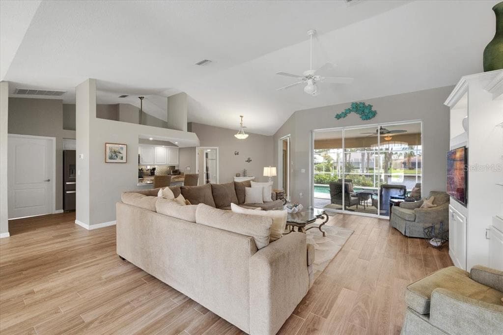 527 SAINT GIRONS COURT 5
