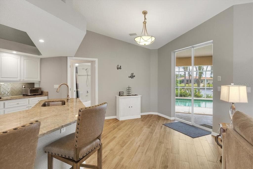 527 SAINT GIRONS COURT photo 19