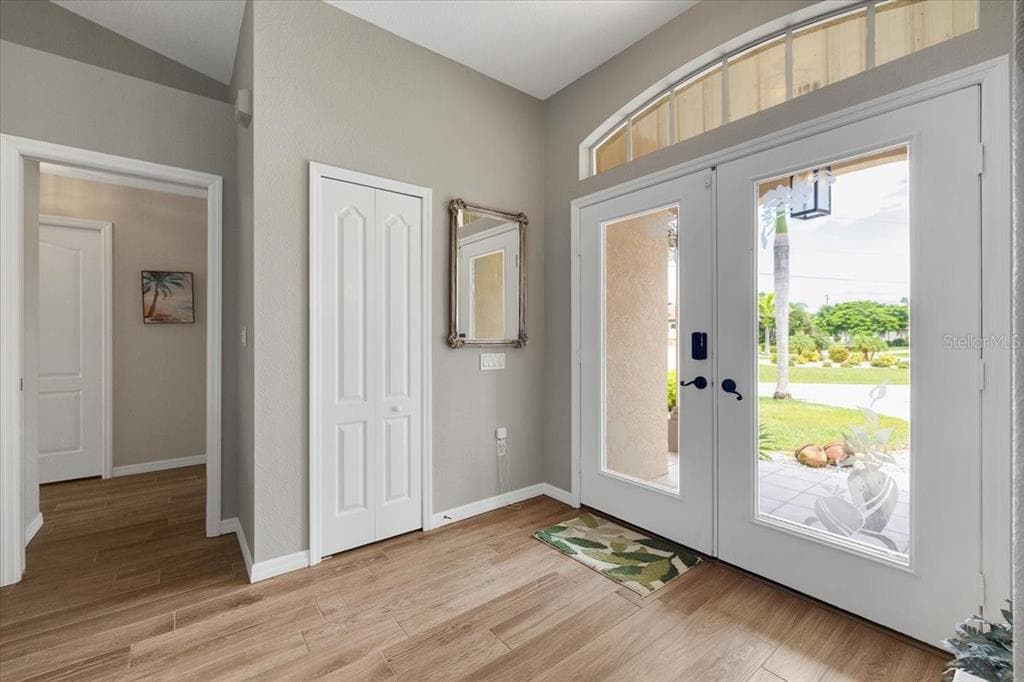 527 SAINT GIRONS COURT 4