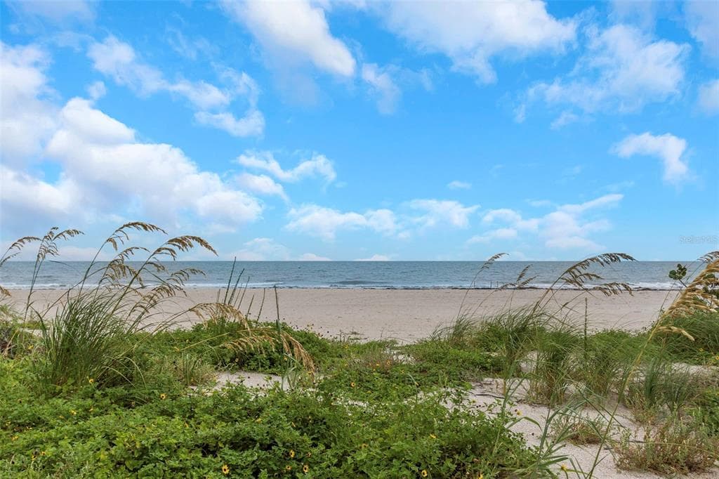 1480 GULF BOULEVARD 506 photo 15