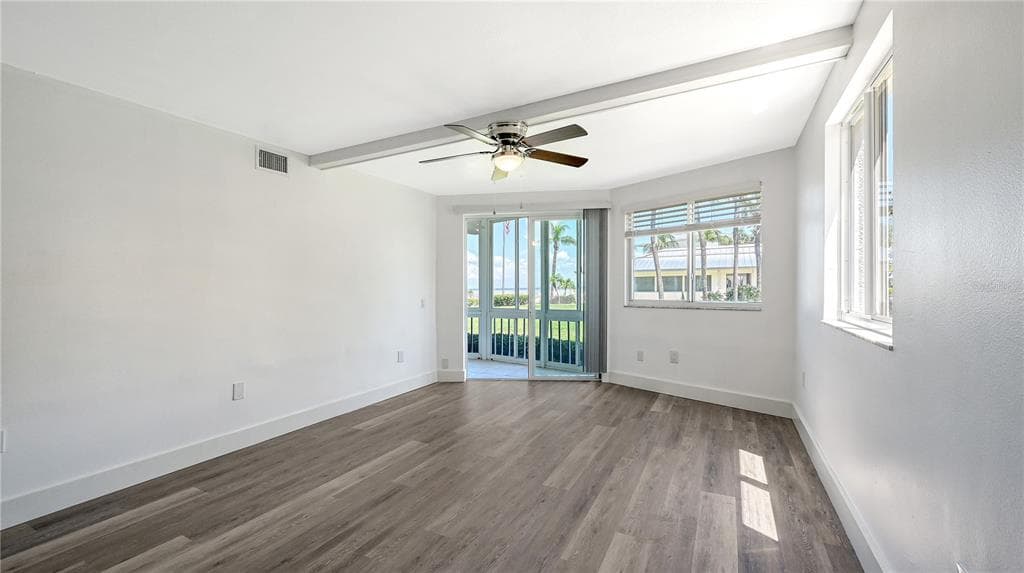 771 JOHN RINGLING BOULEVARD 7 photo 15