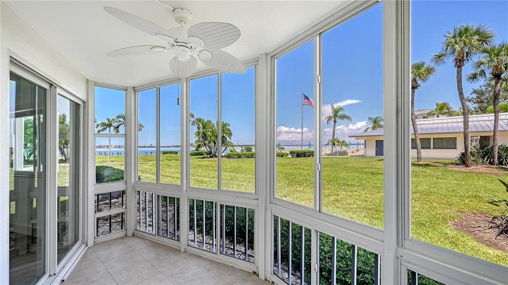 771 JOHN RINGLING BOULEVARD 7 photo 8