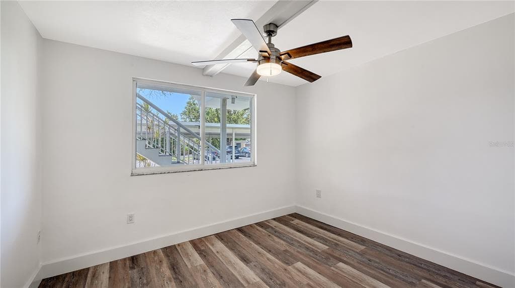 771 JOHN RINGLING BOULEVARD 7 photo 25