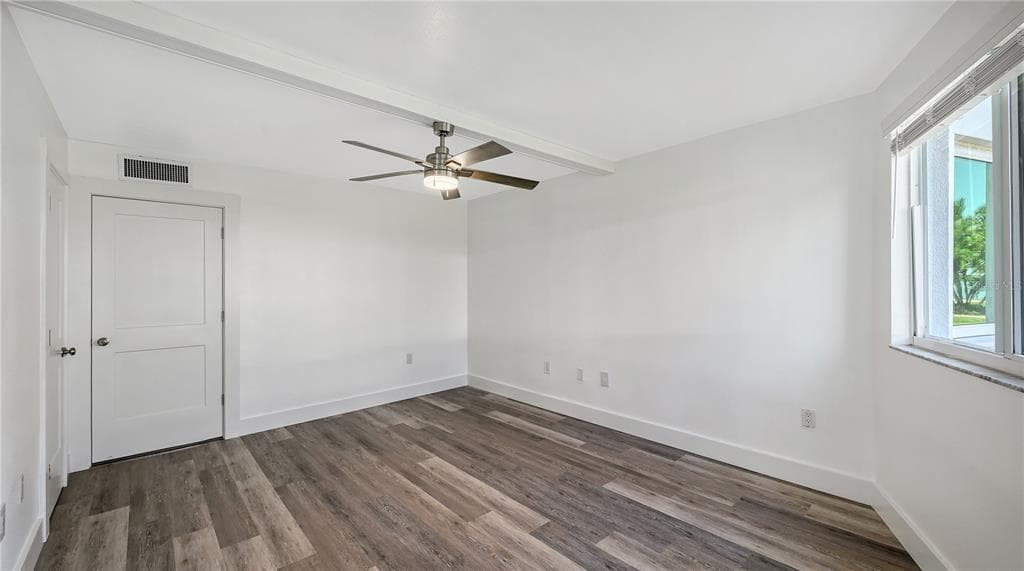 771 JOHN RINGLING BOULEVARD 7 photo 21