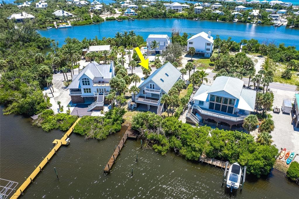 20 N GULF BOULEVARD 2