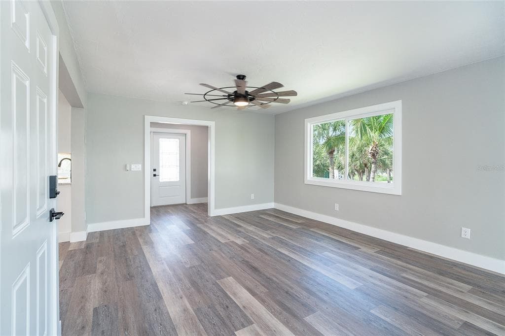 20 N GULF BOULEVARD photo 12