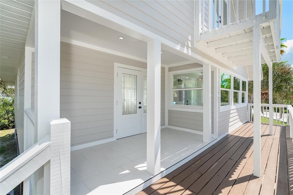 20 N GULF BOULEVARD 3