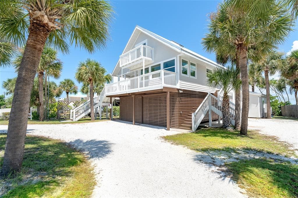 20 N GULF BOULEVARD 1